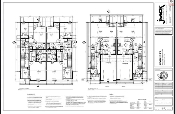 $1,950 | 13305 Tetris Drive, Unit A, Houston, TX 77048
