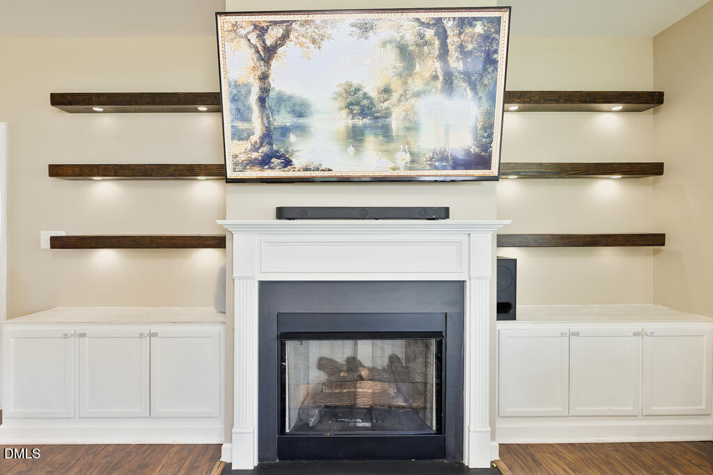 30 Inman Way Selma, NC 27576 - Photo 12 of 30