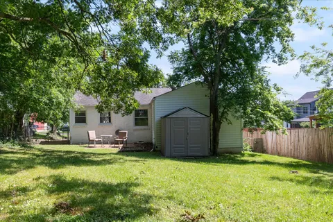 $490,000 | 3606 Normandy Place South, Nashville, TN 37209