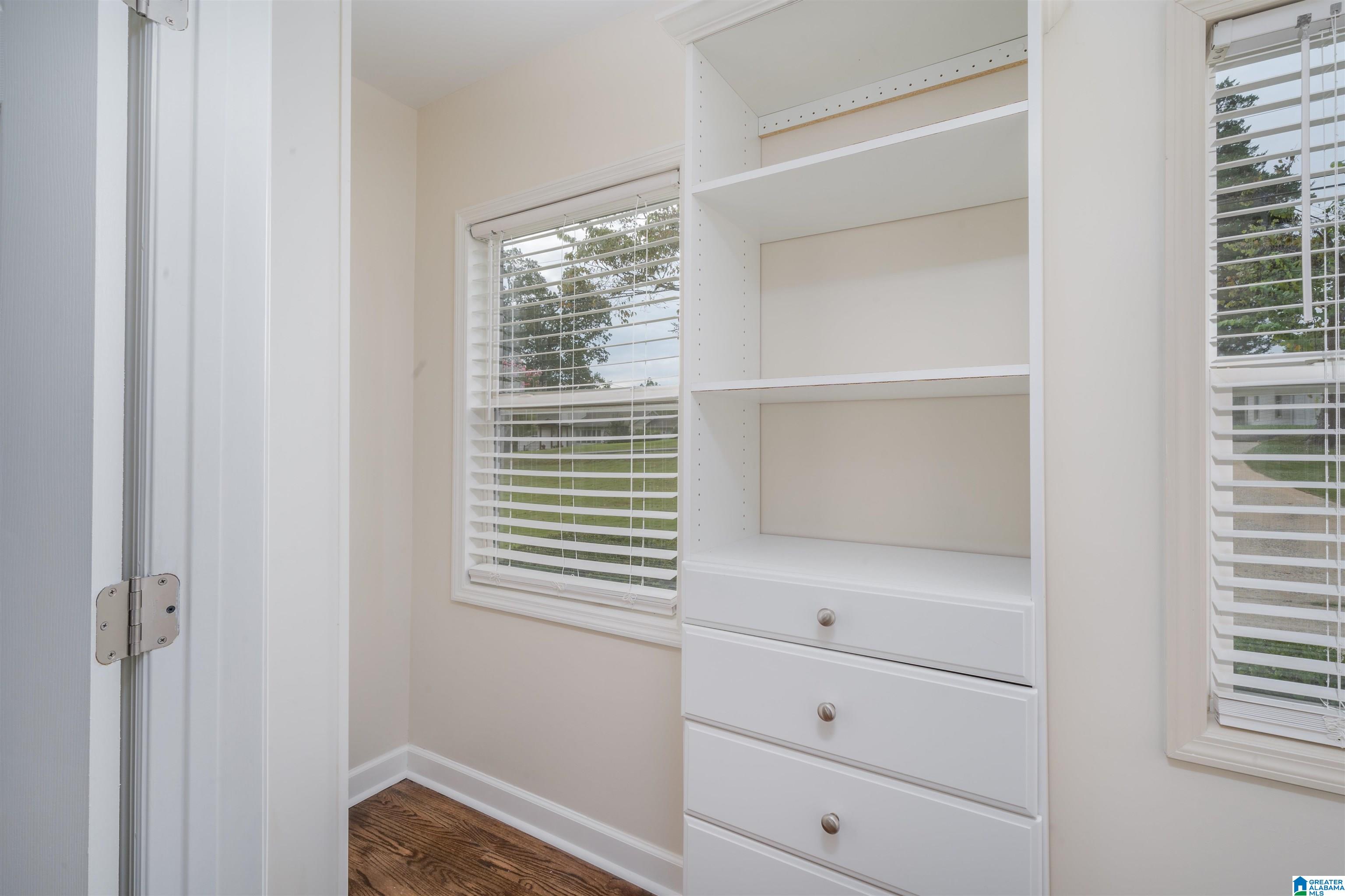 3316 Ridgely Circle Birmingham, AL 35243 - Photo 29 of 36