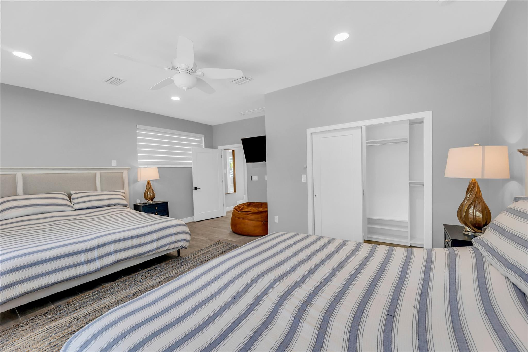 2005 North Riverside Drive Pompano Beach, FL 33062 - Photo 39 of 56 Photo 39