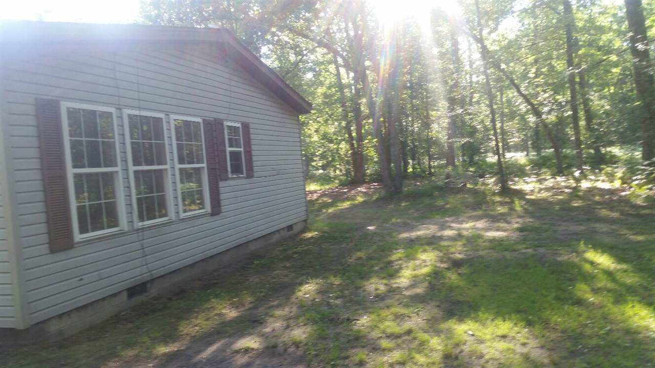 881 Beatrice Road Manistee, MI 49660 - Photo 19 of 22 1804635-19.JPG