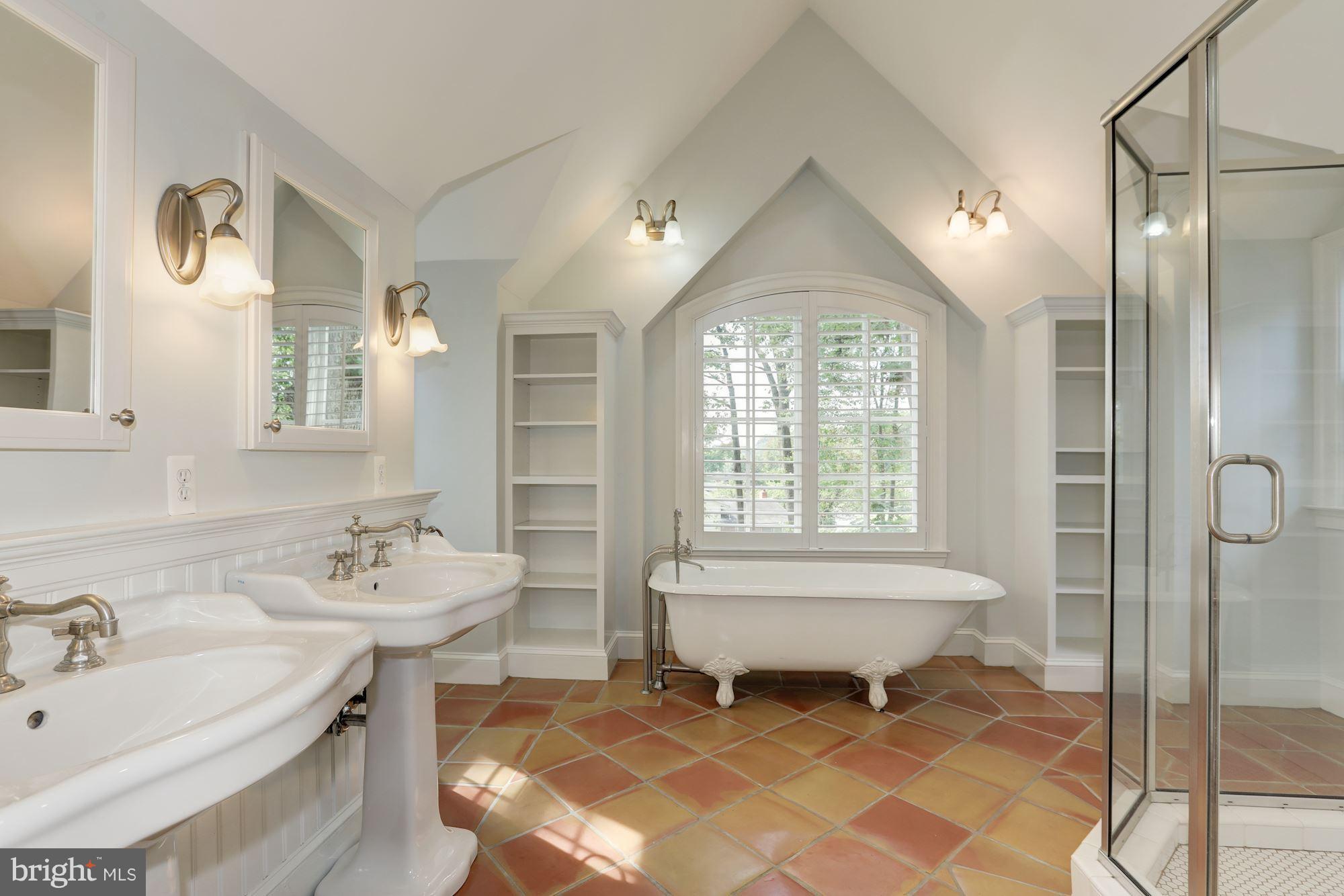 10324 Parkman Road Silver Spring, MD 20903 - Photo 20 of 30 Bedroom (Master)