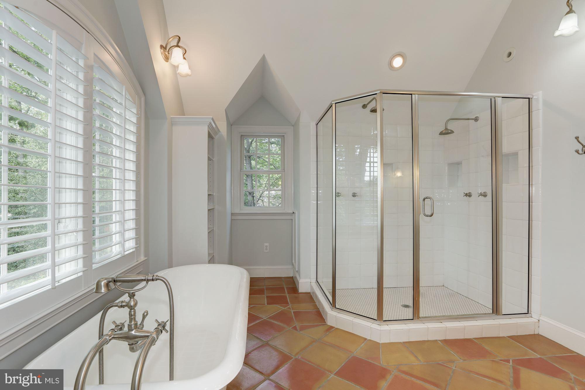 10324 Parkman Road Silver Spring, MD 20903 - Photo 21 of 30 Bedroom (Master)