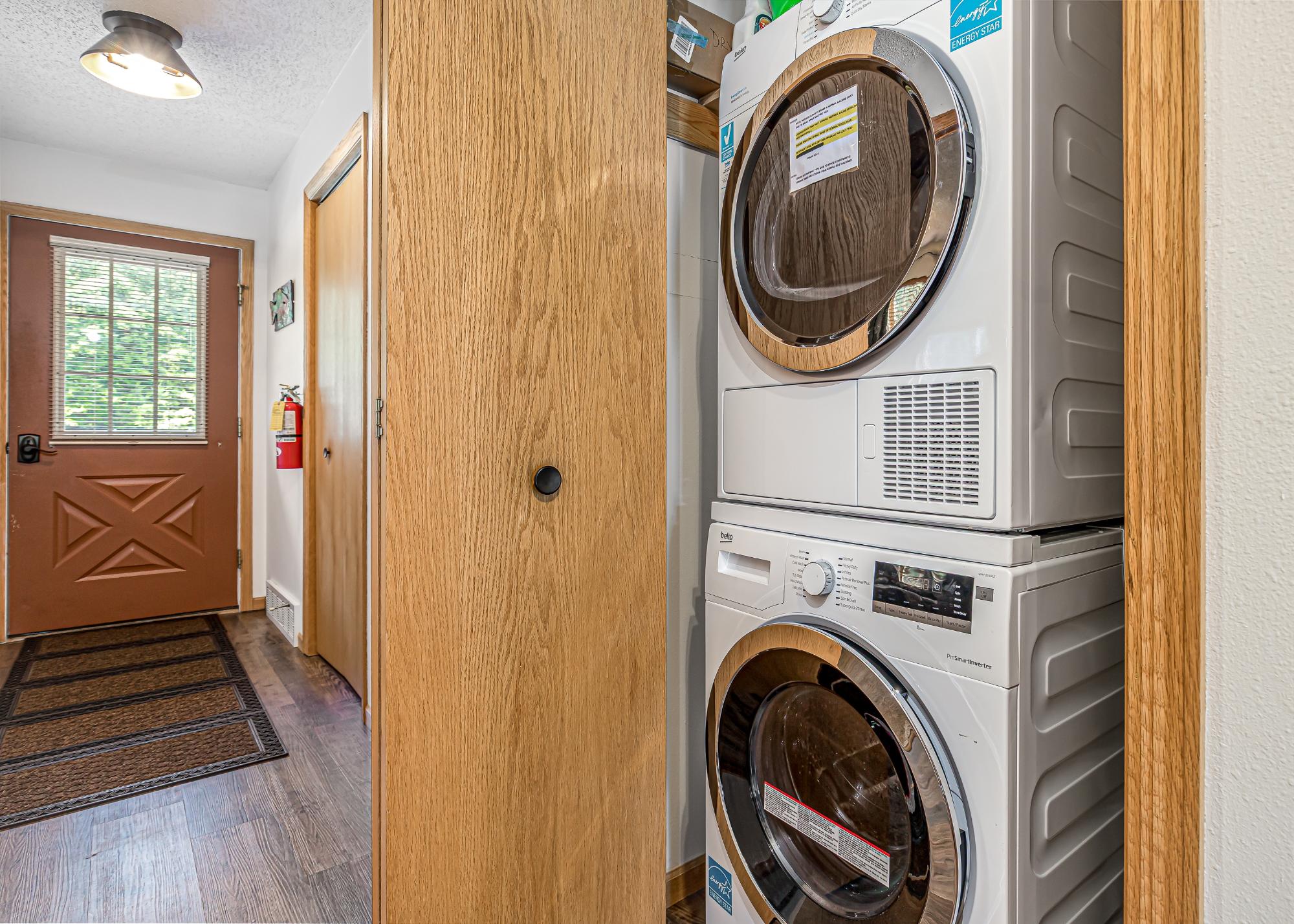 1362 Halberstadt Road, Unit 26 St. Germain, WI 54558 - Photo 13 of 35 Gallery Image 13