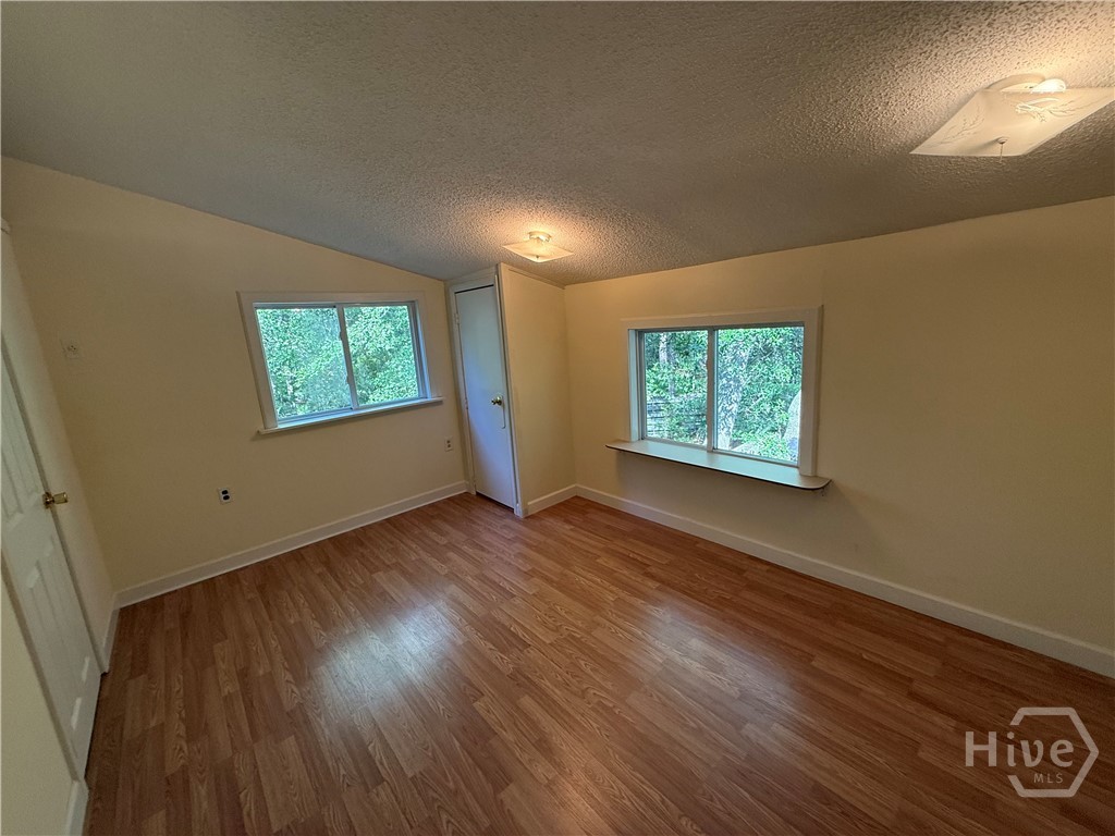 157 Ole Oak Road Allenhurst, GA 31301 - Photo 43 of 65