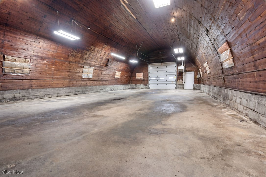 11861 Moffit Road Southwest Massillon, OH 44647 - Photo 39 of 40 Gallery Image 39