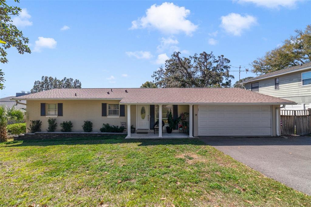 2136 Topping Place Eustis, FL 32726 - Photo 1 of 1 Gallery Image 1