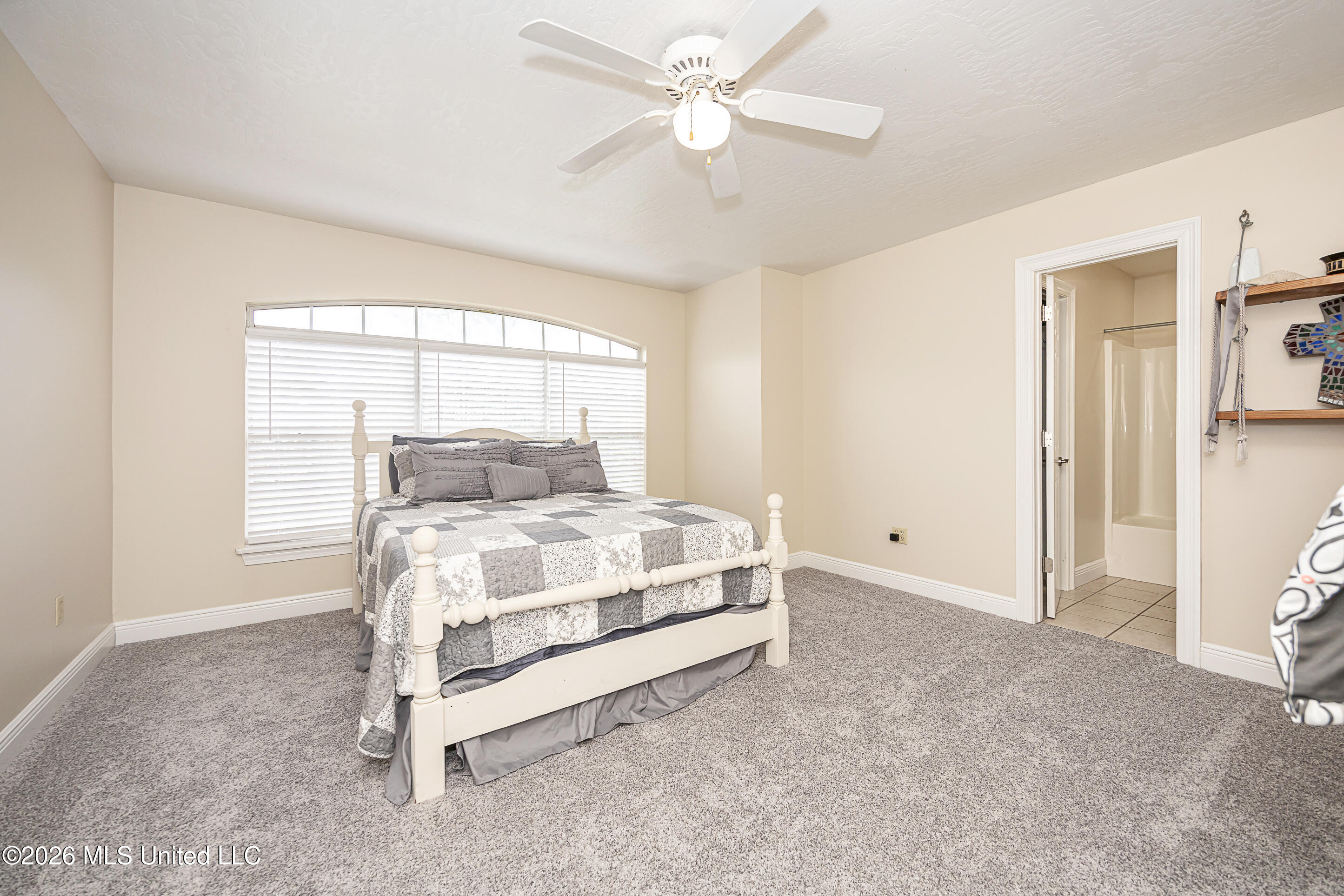 2901 Hamill Farm Road Ocean Springs, MS 39564 - Photo 71 of 136 IMG_3043