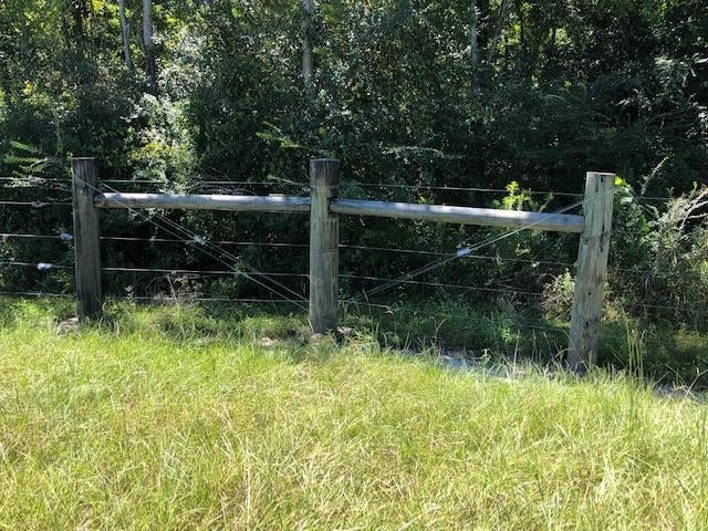 28-ac Prescott Road Florala, AL 36442 - Photo 21 of 36 Gallery Image 21