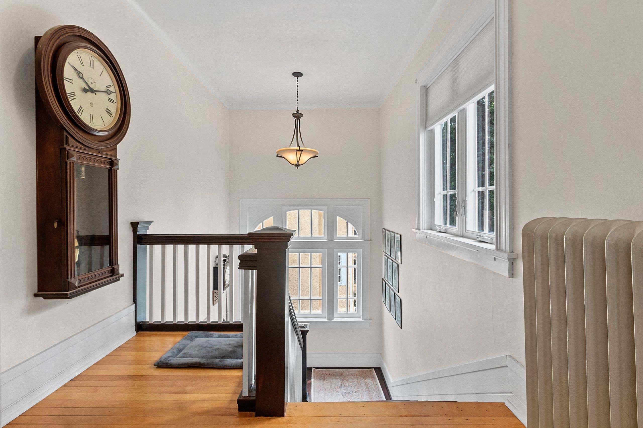 505 Spring Street Green Bay, WI 54301 - Photo 23 of 71 Gallery Image 23