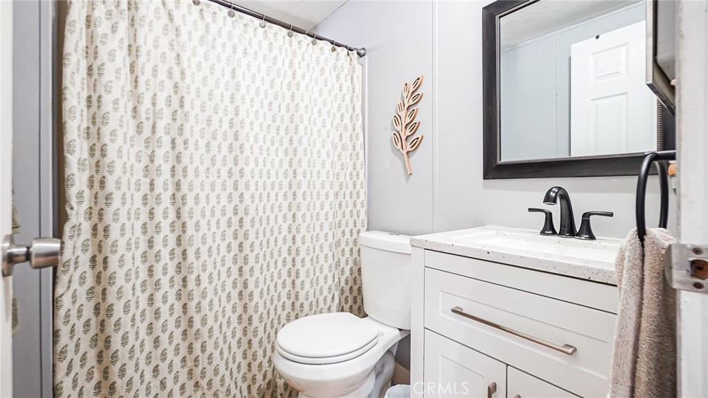 20806 Gridley Road, Unit 48A Lakewood, CA 90715 - Photo 20 of 50