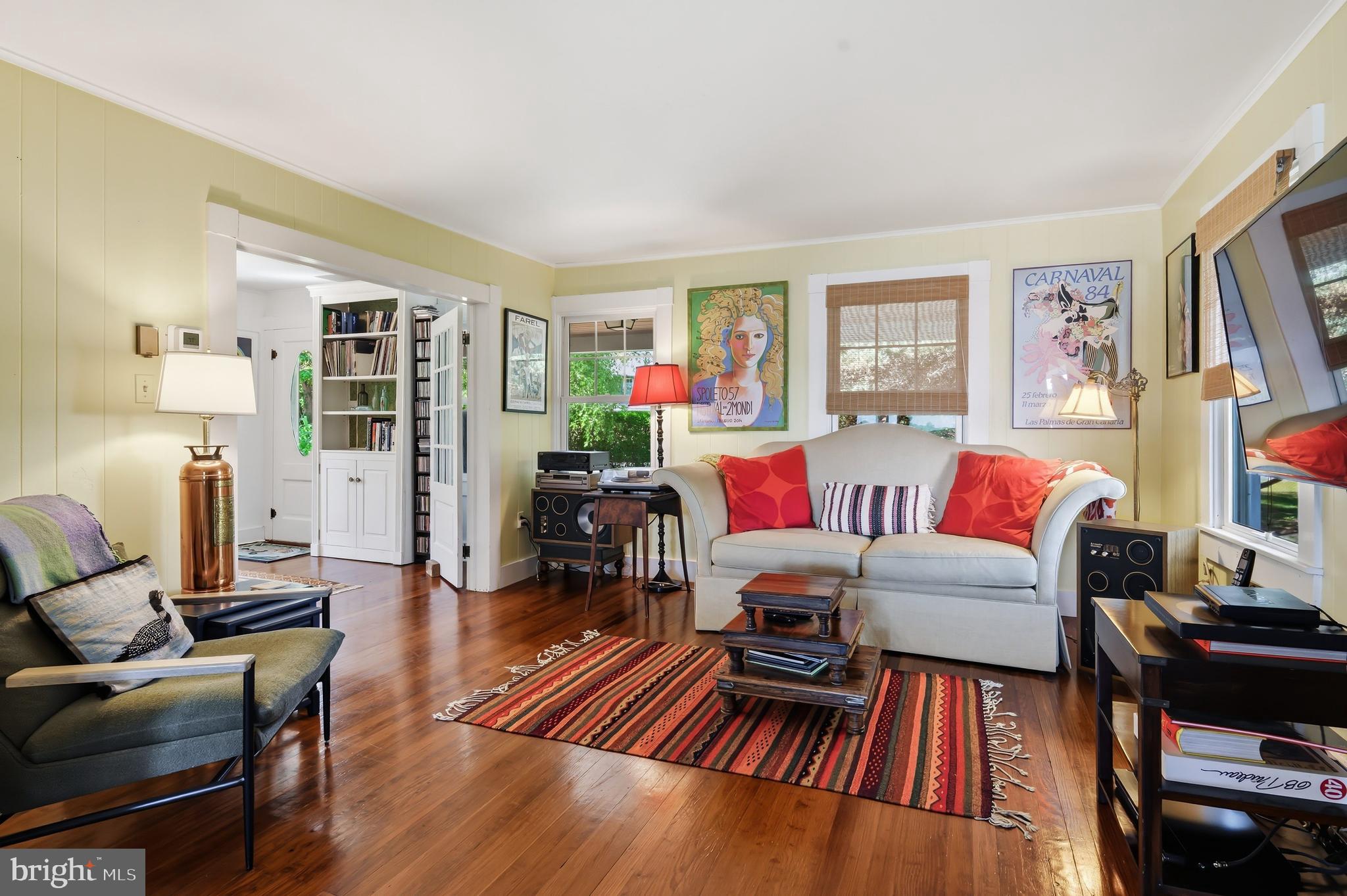 6355 Bozman Neavitt Road Neavitt, MD 21652 - Photo 11 of 76 Gallery Image 11