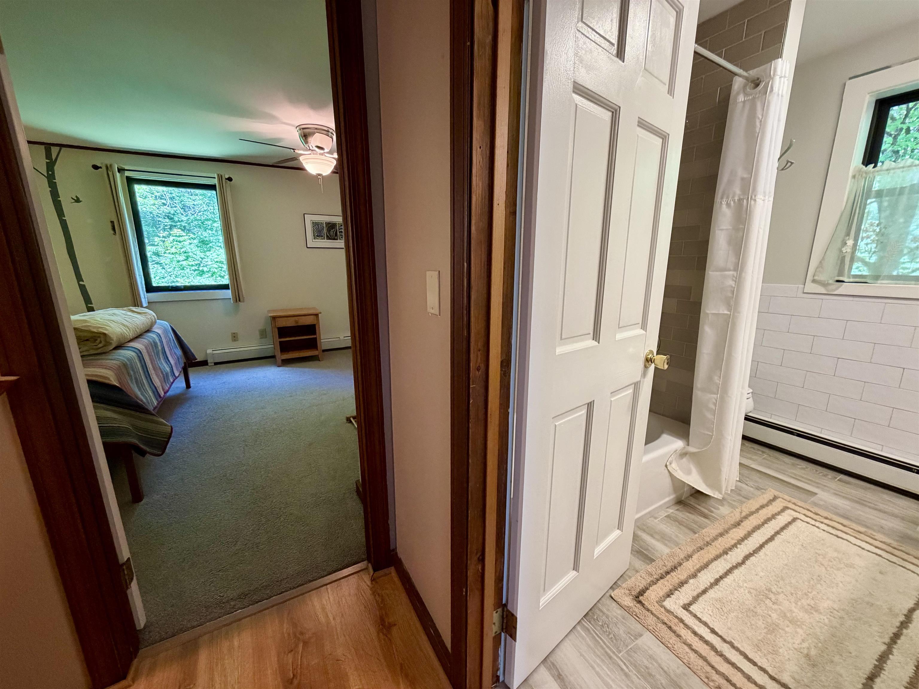 45 Rolston Road Waitsfield, VT 05673 - Photo 26 of 44