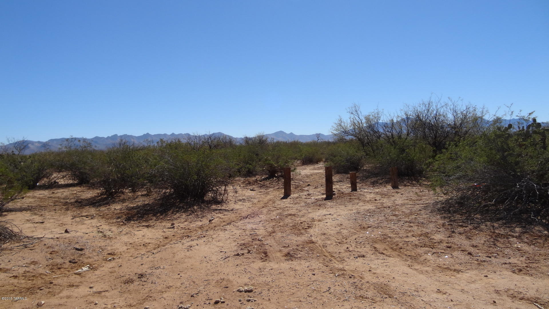 Tbd Dawson Road, Unit 67D Sahuarita, AZ 85629 - Photo 4 of 7