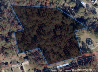 Lot 4 Cumberland Road Fayetteville, NC 28306 - Photo 7 of 10