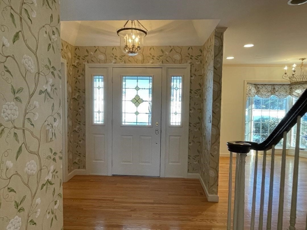 2 Windpath East, Unit 2 West Springfield, MA 01089 - Photo 7 of 41 Gallery Image 7