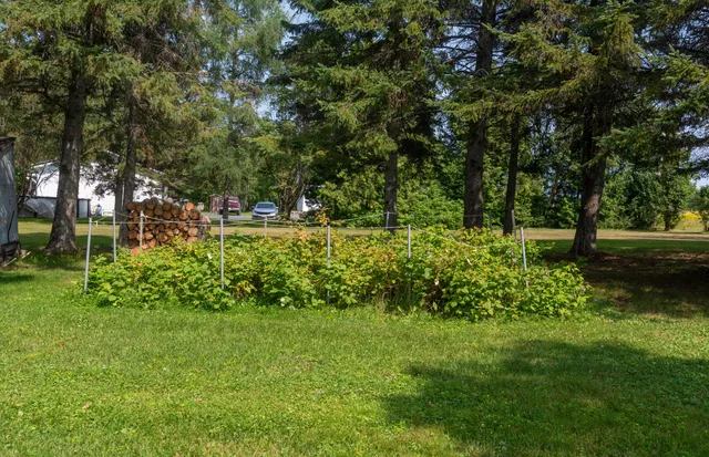 $249,000 | 119 Green Point Road, Unit LOT 412, Madawaska, ME 04773