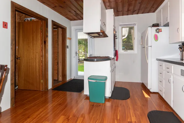 $249,000 | 119 Green Point Road, Unit LOT 412, Madawaska, ME 04773