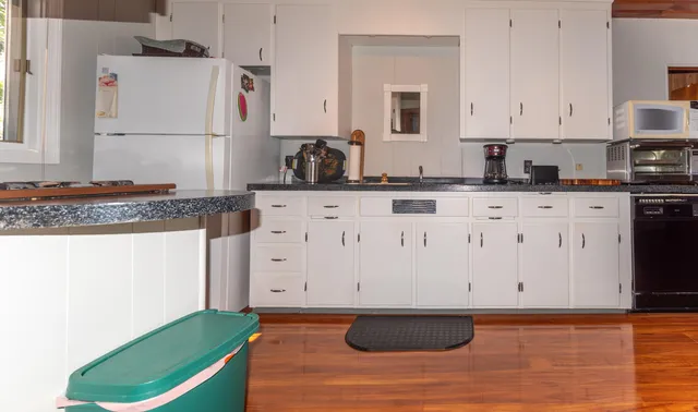 $249,000 | 119 Green Point Road, Unit LOT 412, Madawaska, ME 04773