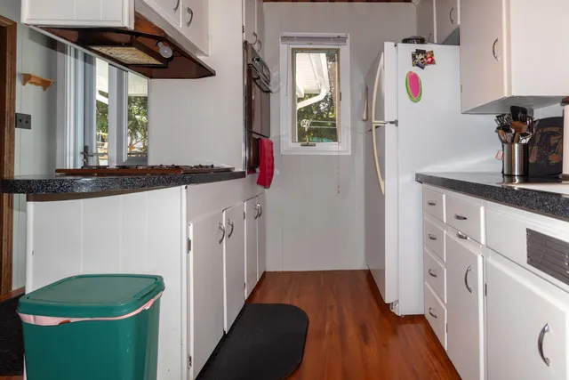 $249,000 | 119 Green Point Road, Unit LOT 412, Madawaska, ME 04773