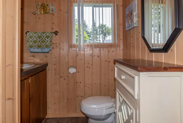 $249,000 | 119 Green Point Road, Unit LOT 412, Madawaska, ME 04773