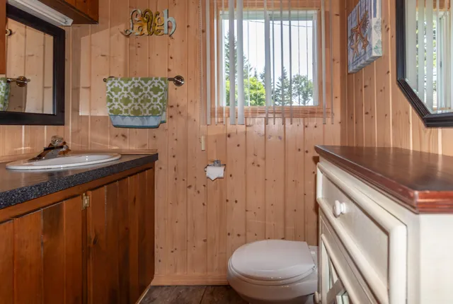 $249,000 | 119 Green Point Road, Unit LOT 412, Madawaska, ME 04773