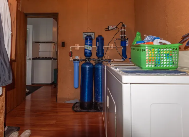 $249,000 | 119 Green Point Road, Unit LOT 412, Madawaska, ME 04773