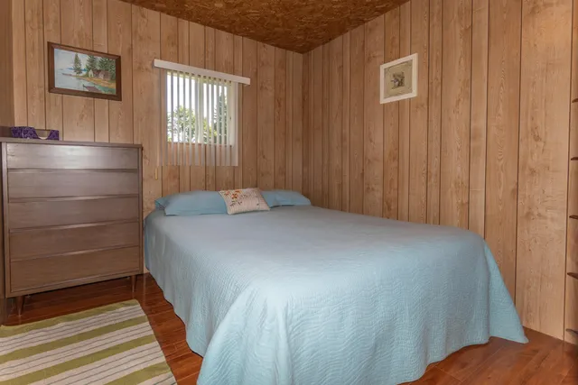 $249,000 | 119 Green Point Road, Unit LOT 412, Madawaska, ME 04773