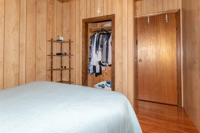 $249,000 | 119 Green Point Road, Unit LOT 412, Madawaska, ME 04773