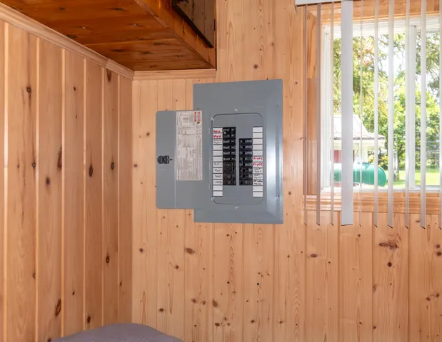 $249,000 | 119 Green Point Road, Unit LOT 412, Madawaska, ME 04773