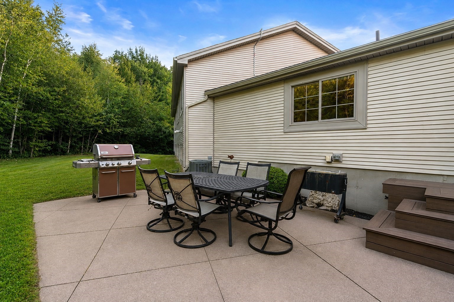 89 Lower Pomeroy Road Montgomery, MA 01085 - Photo 38 of 41 Gallery Image 38