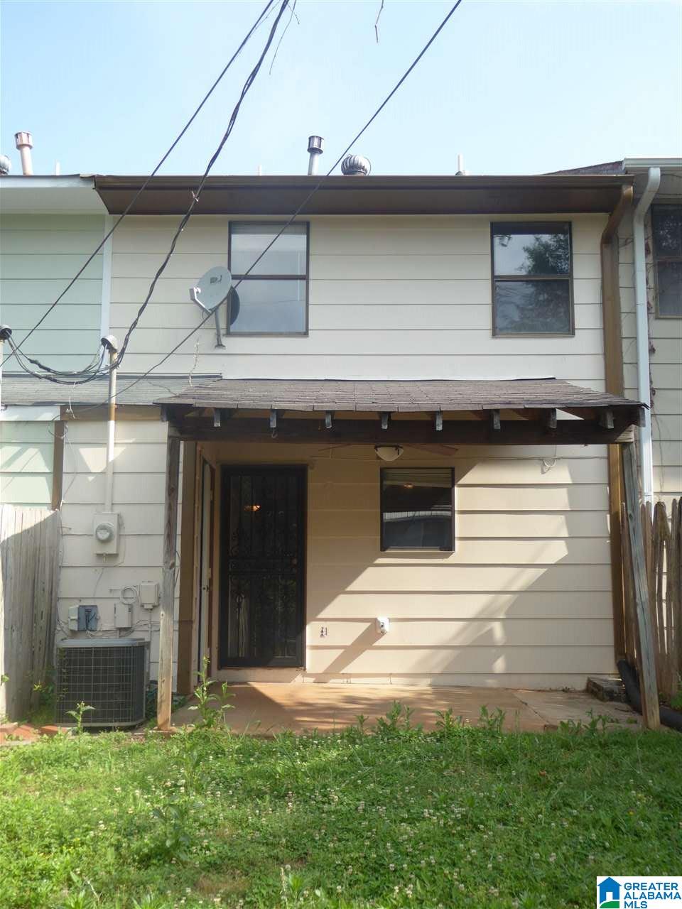 5431 Notting Hill Road Birmingham, AL 35235 - Photo 10 of 11
