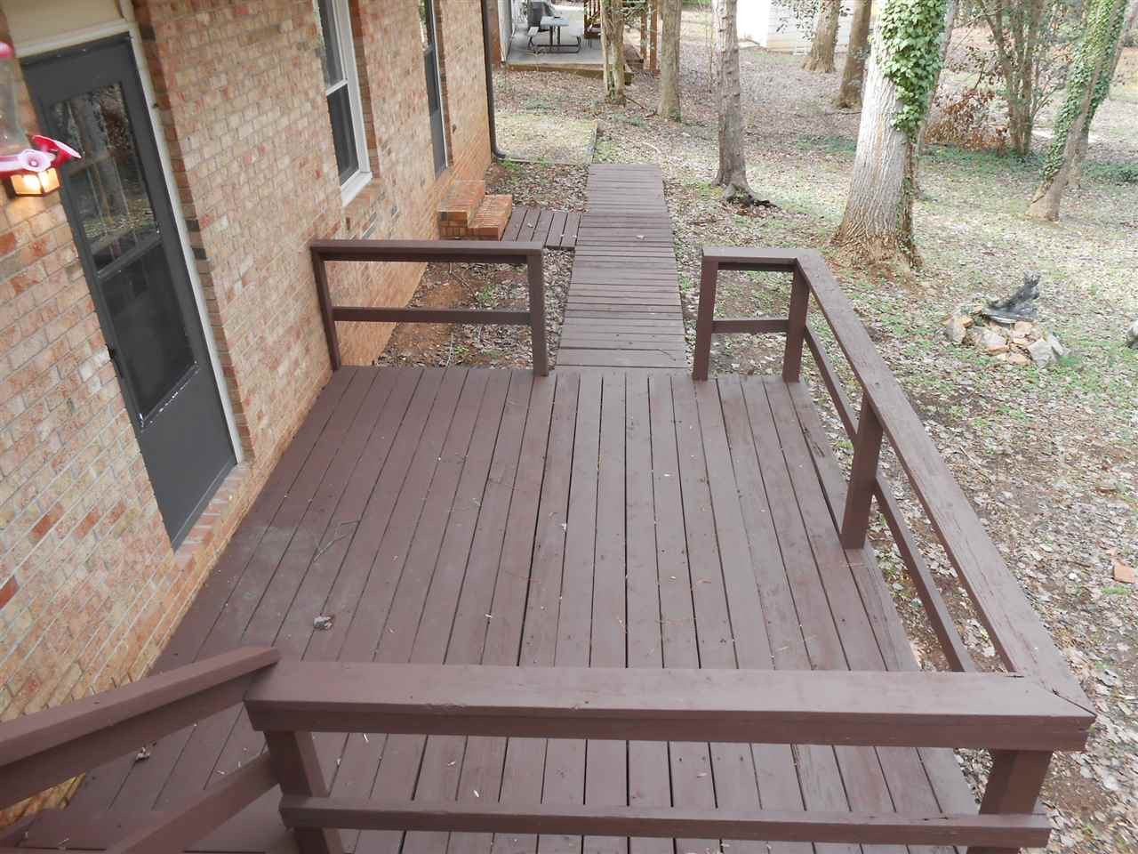 4308 Pickwick Drive Raleigh, NC 27613 - Photo 20 of 25 Photo 20