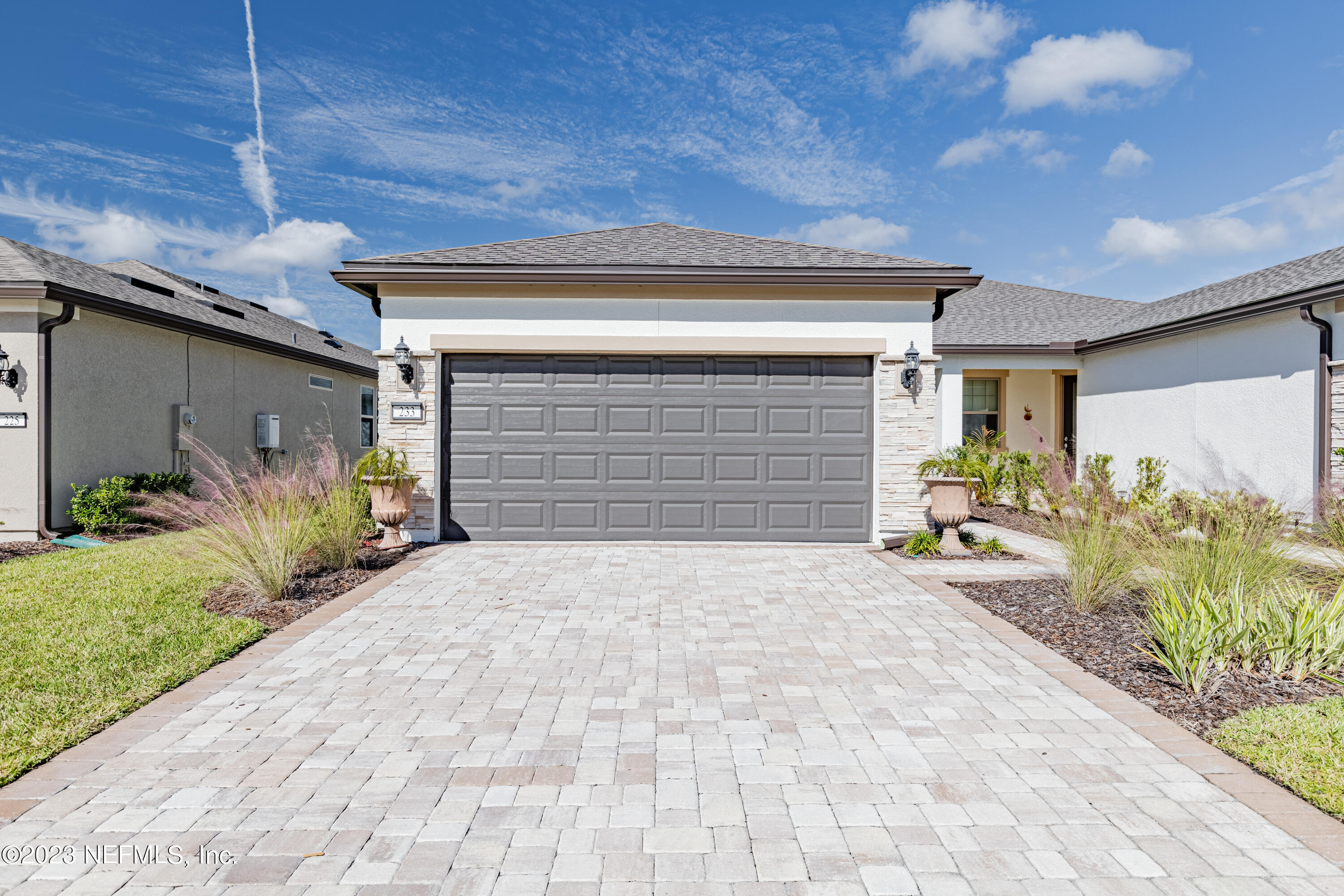 233 Rock Spring Loop St. Augustine, FL 32095 - Photo 1 of 43 233 ROCK SPRING LOOP-33