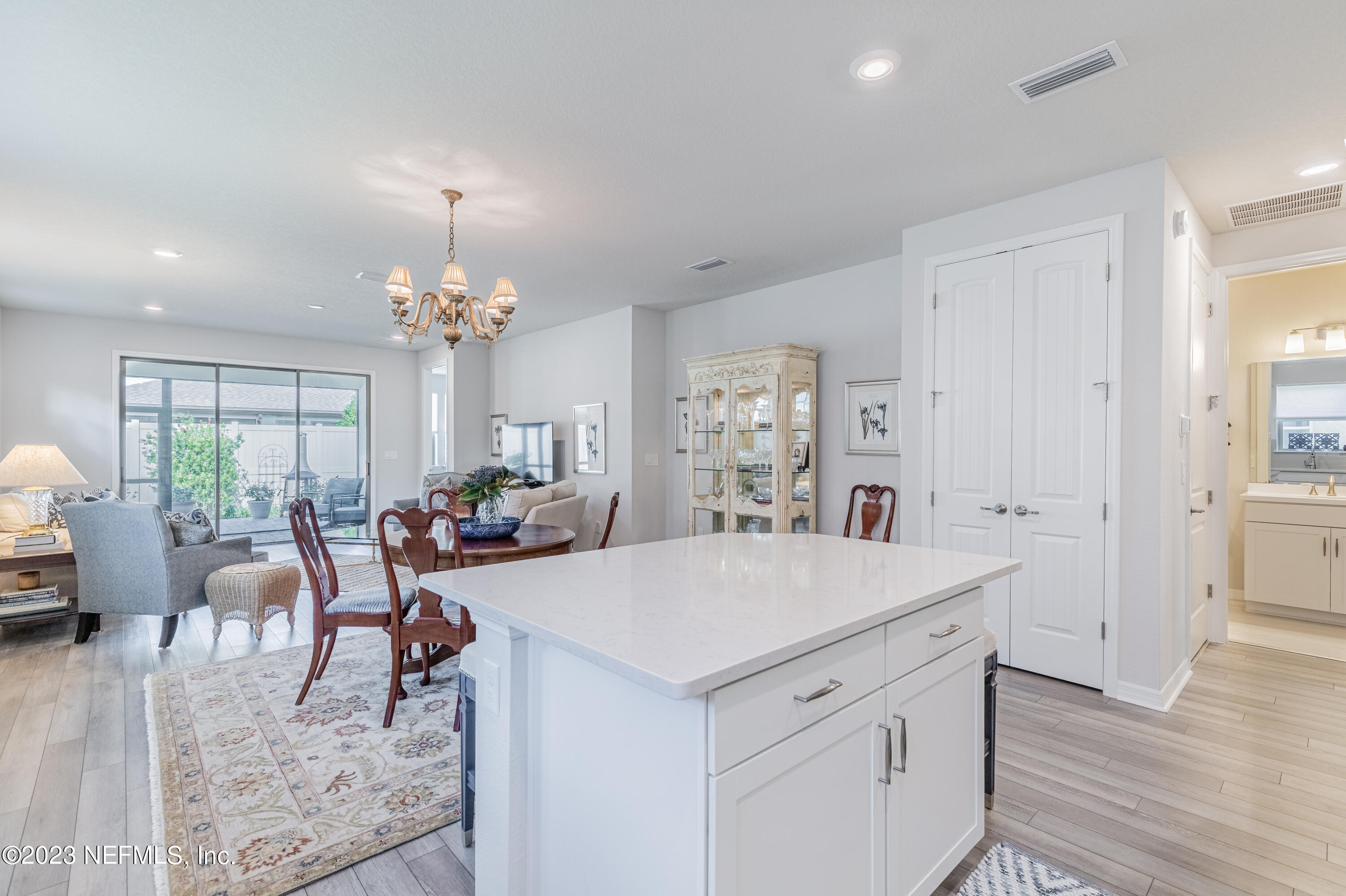 233 Rock Spring Loop St. Augustine, FL 32095 - Photo 11 of 43 233 ROCK SPRING LOOP-8