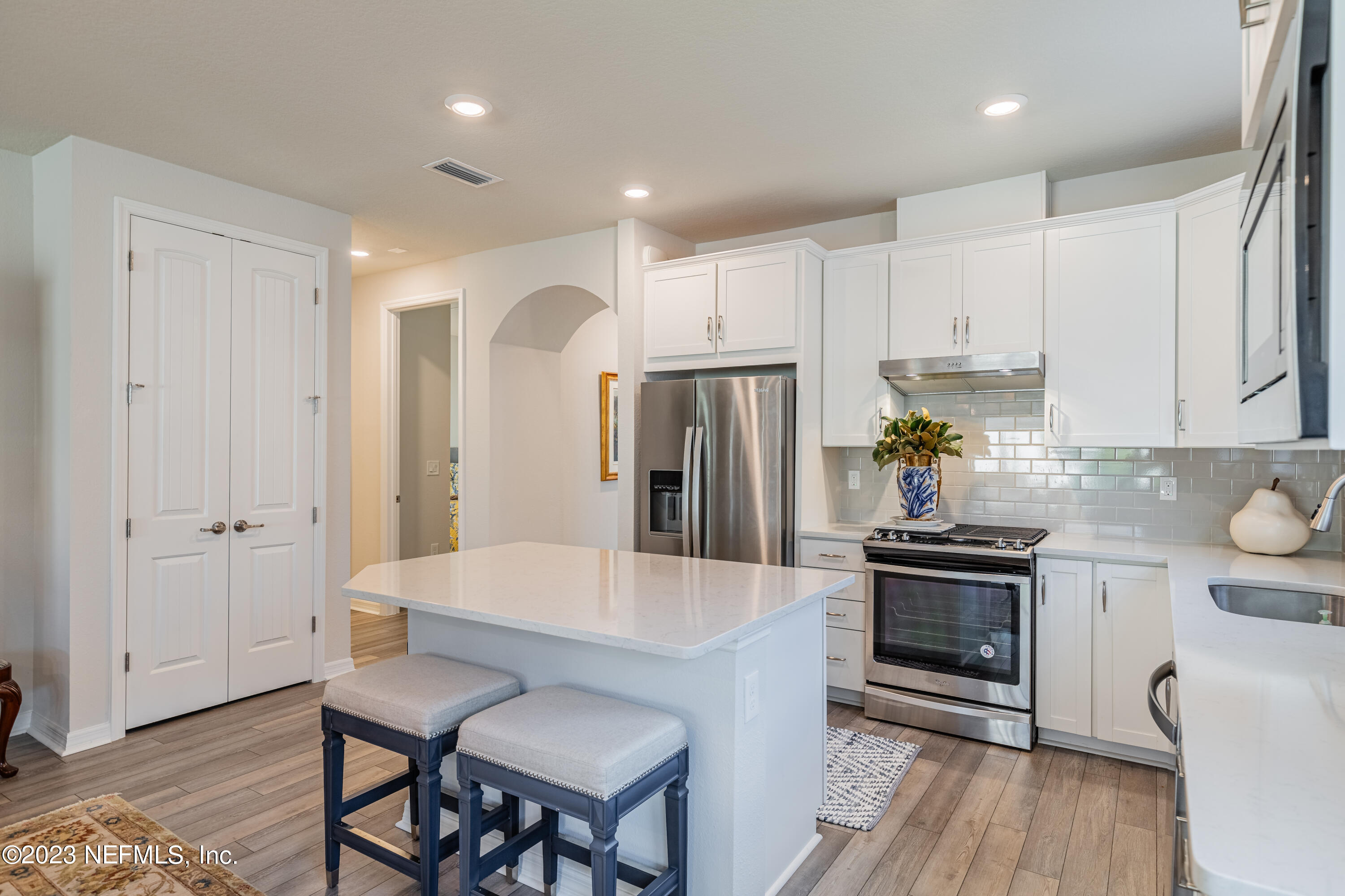 233 Rock Spring Loop St. Augustine, FL 32095 - Photo 12 of 43 233 ROCK SPRING LOOP-9