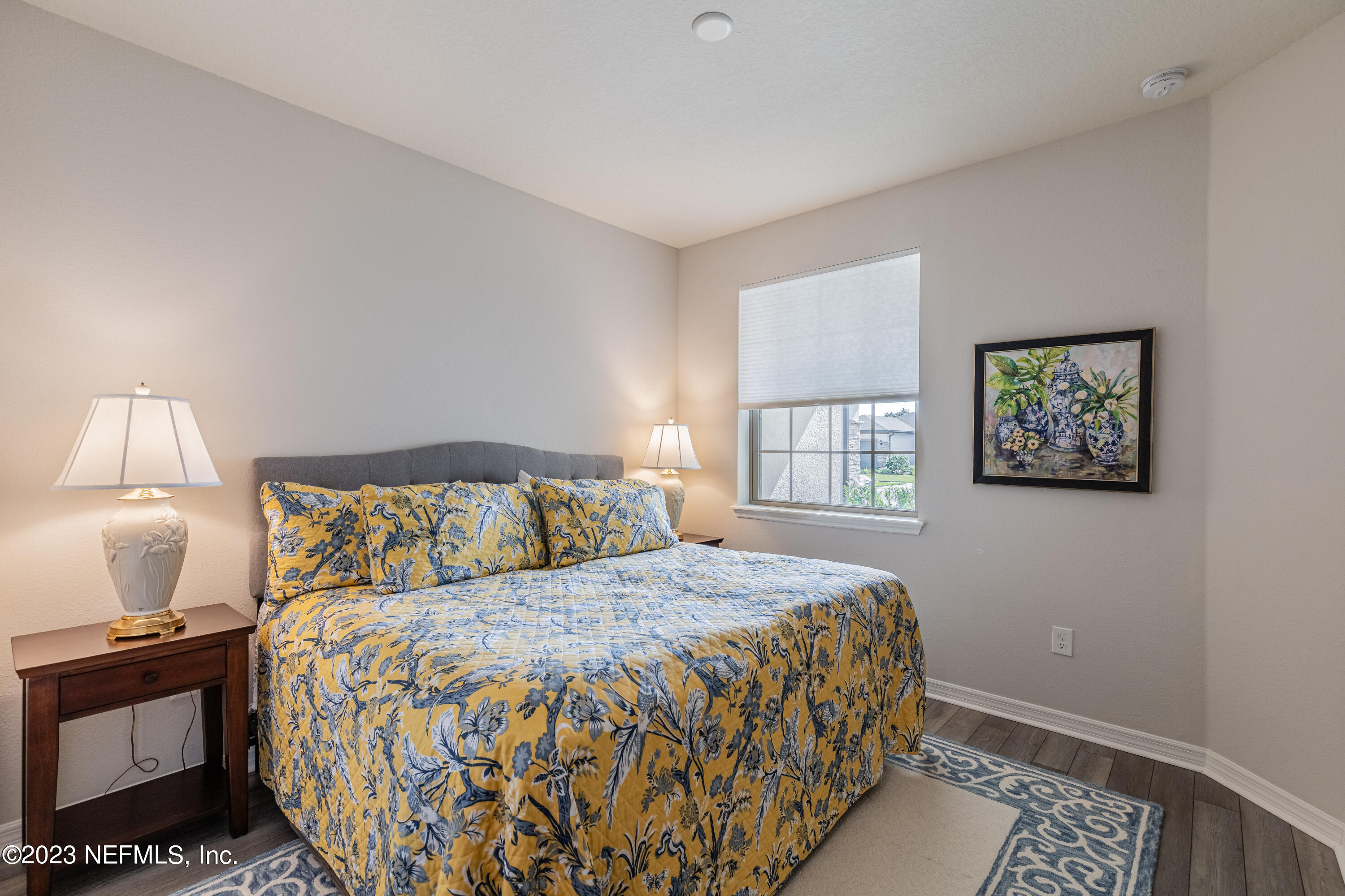 233 Rock Spring Loop St. Augustine, FL 32095 - Photo 20 of 43 233 ROCK SPRING LOOP-5