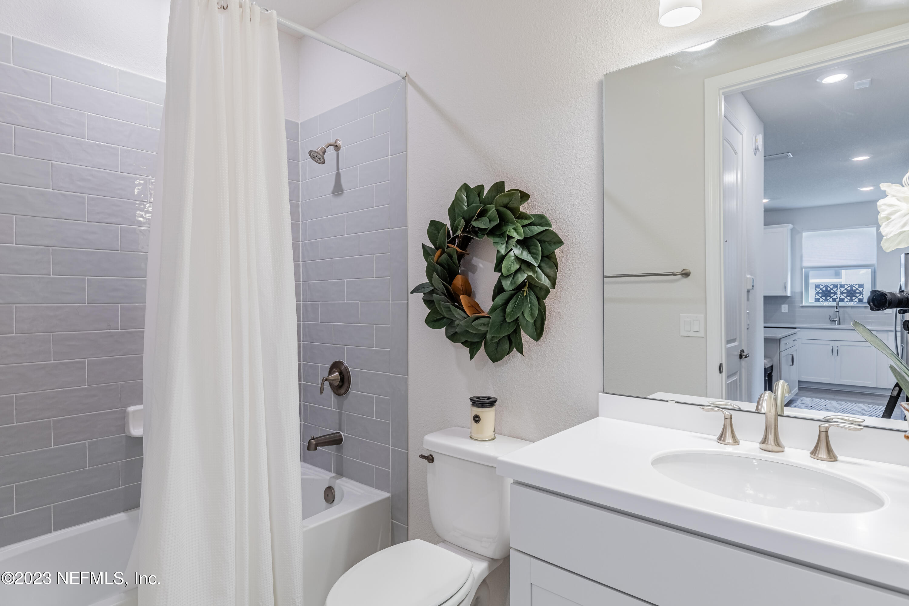 233 Rock Spring Loop St. Augustine, FL 32095 - Photo 21 of 43 233 ROCK SPRING LOOP-25