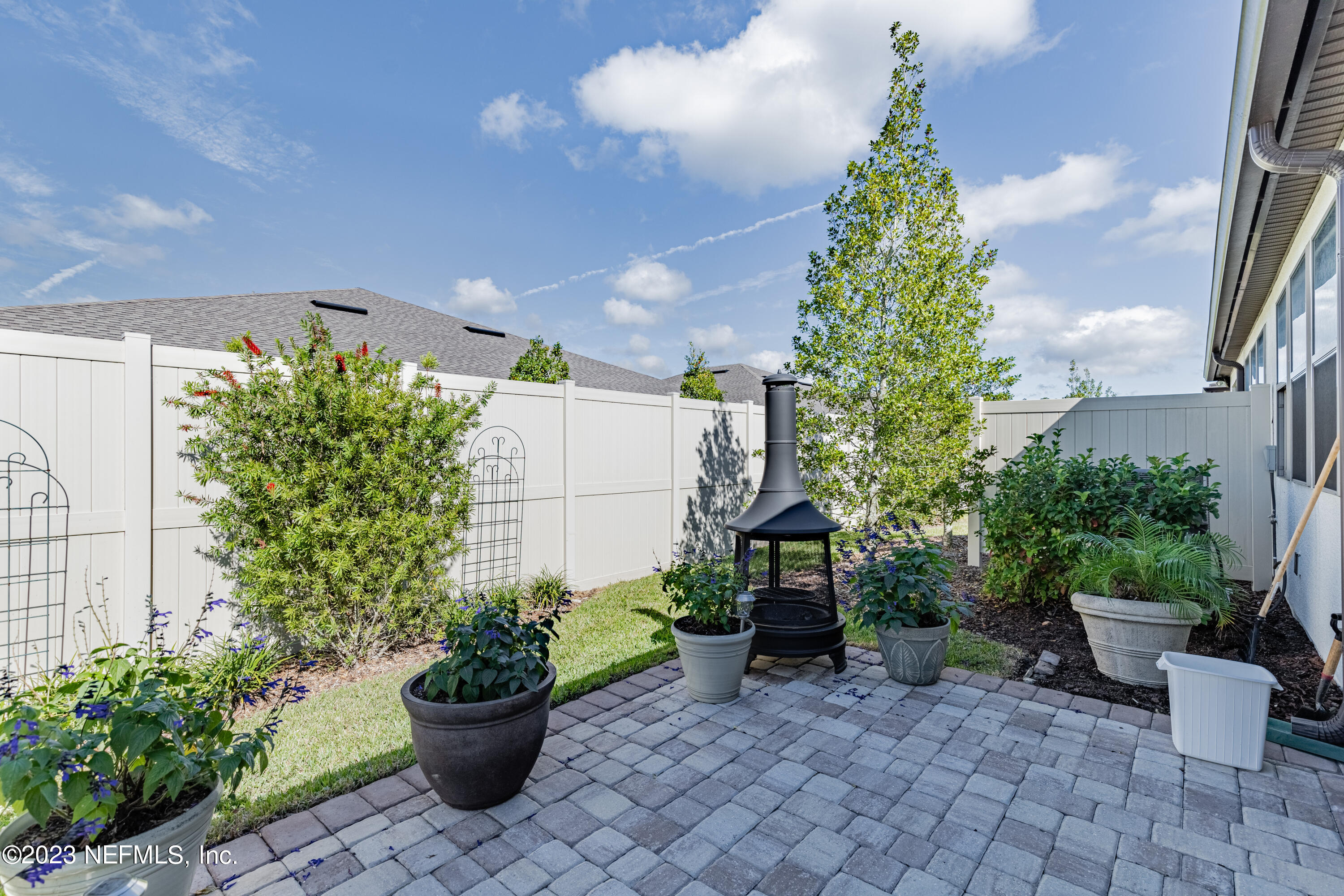 233 Rock Spring Loop St. Augustine, FL 32095 - Photo 23 of 43 233 ROCK SPRING LOOP-28