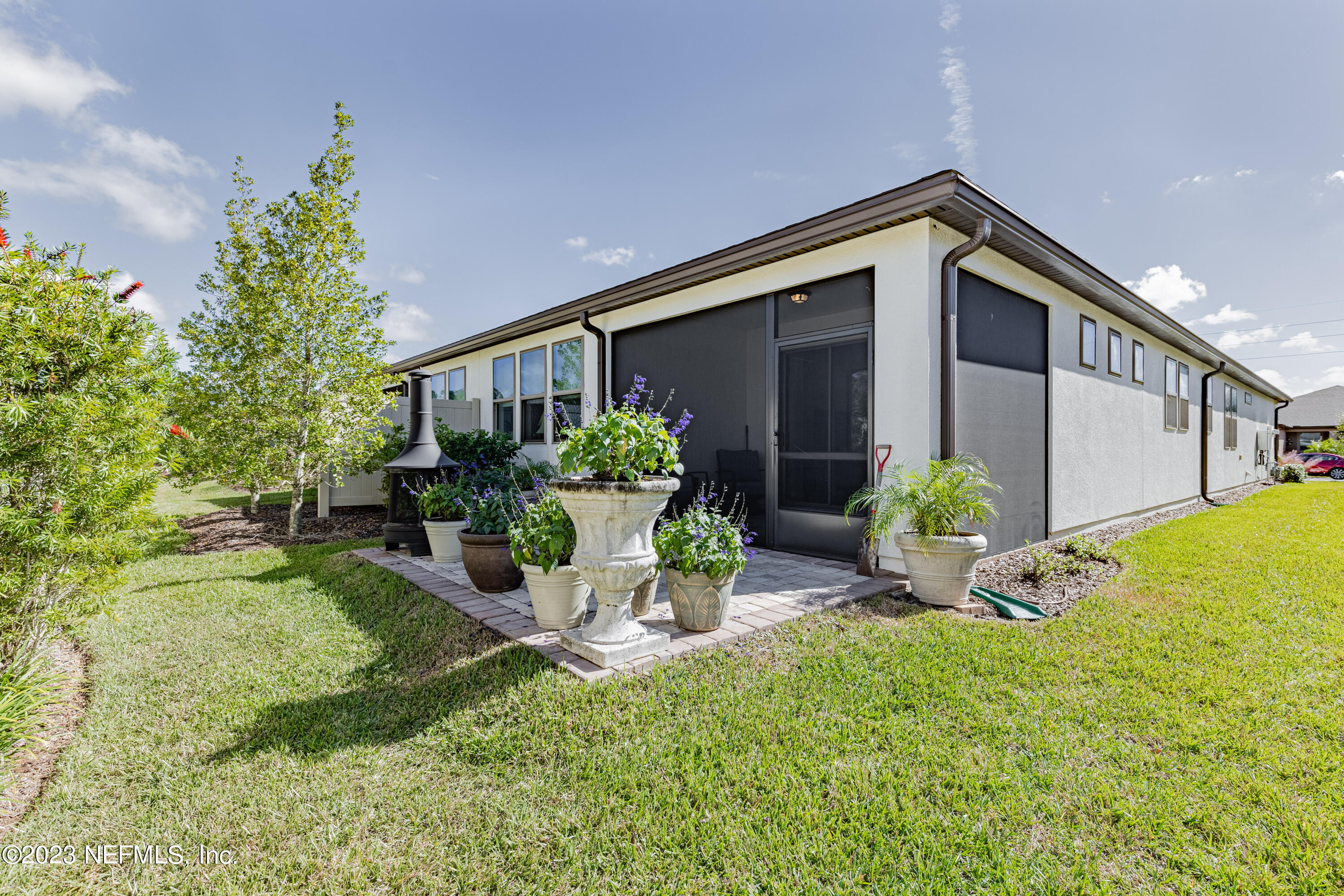 233 Rock Spring Loop St. Augustine, FL 32095 - Photo 24 of 43 233 ROCK SPRING LOOP-29