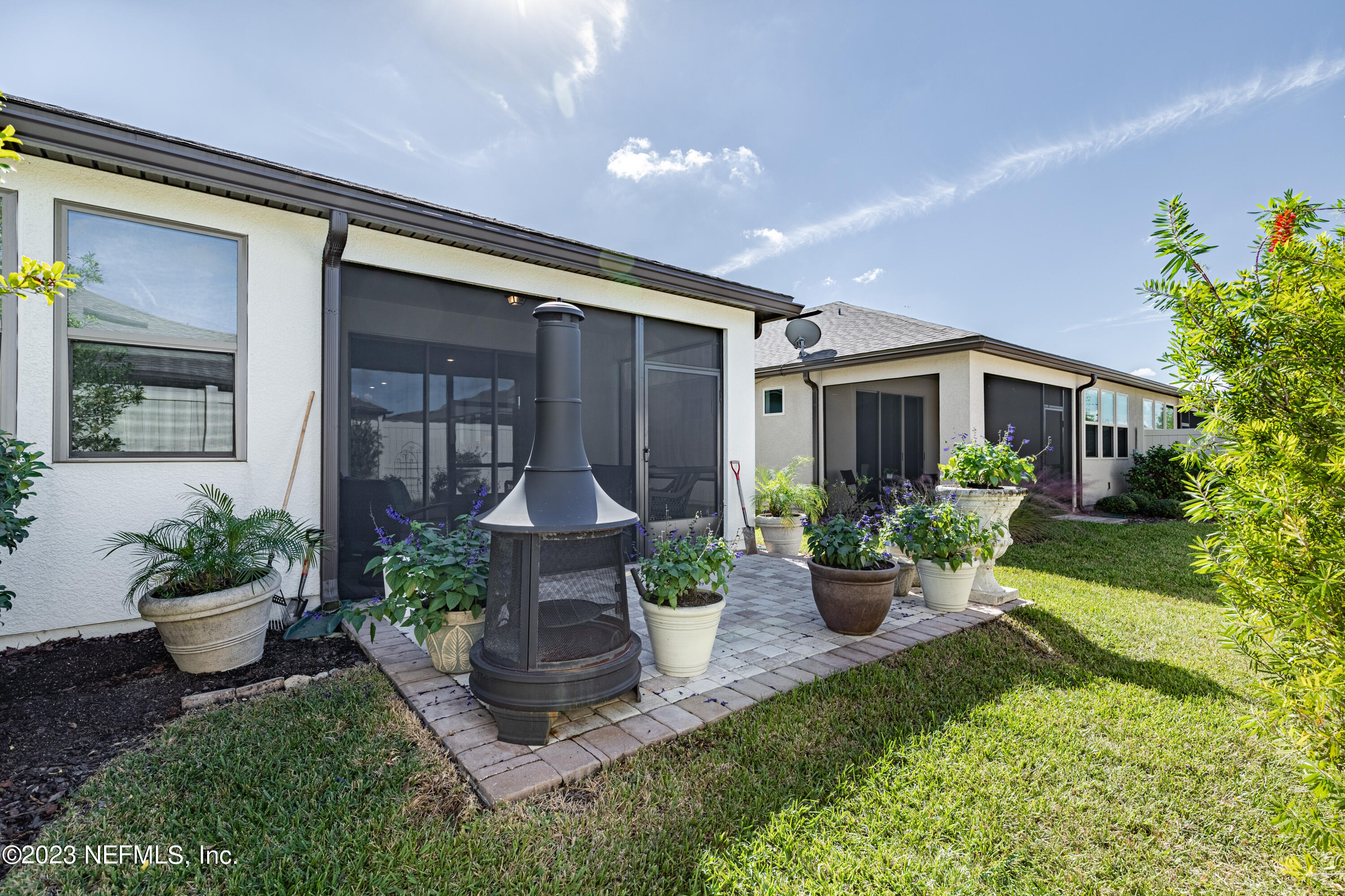 233 Rock Spring Loop St. Augustine, FL 32095 - Photo 25 of 43 233 ROCK SPRING LOOP-30
