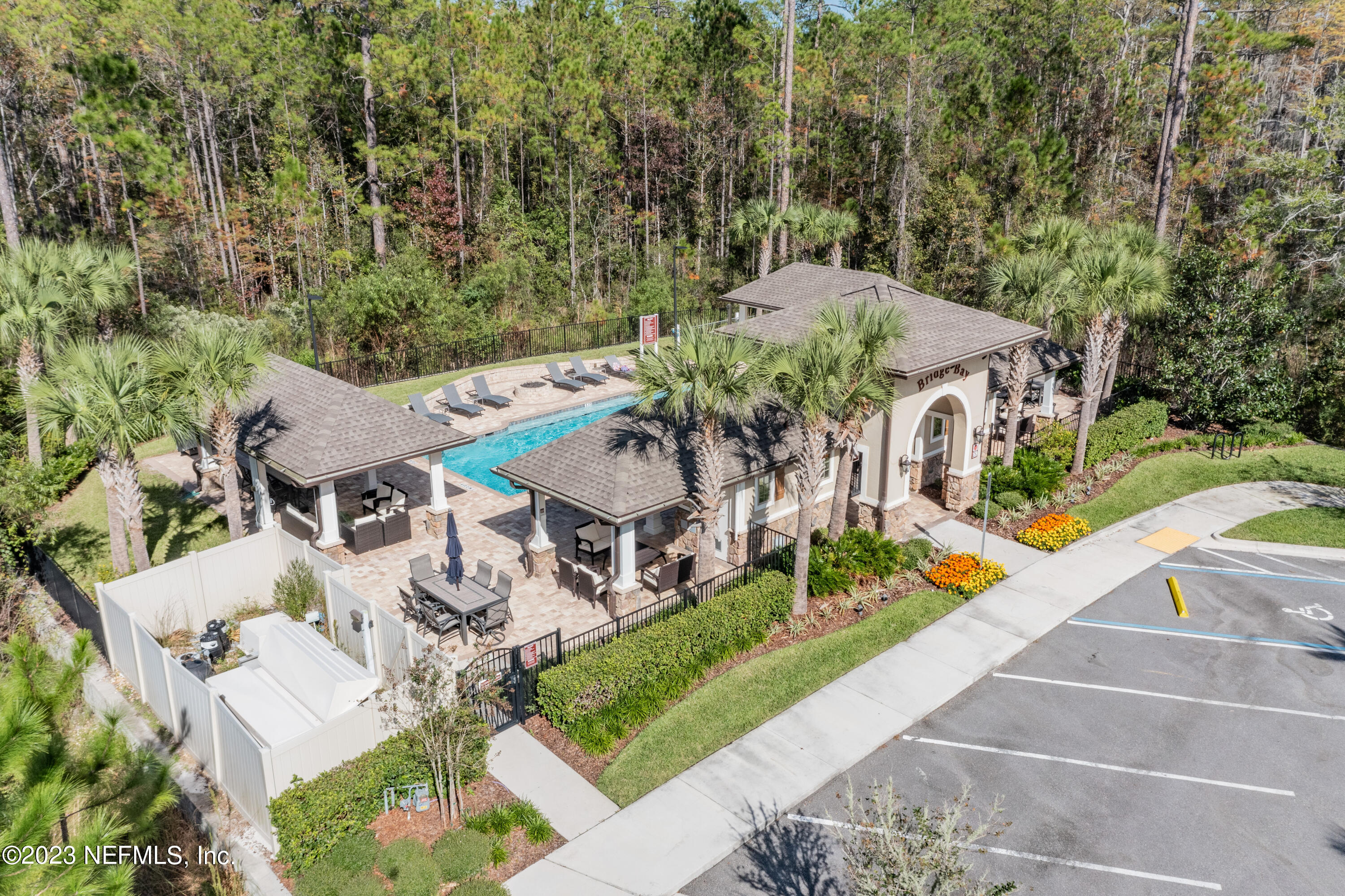 233 Rock Spring Loop St. Augustine, FL 32095 - Photo 27 of 43 233 ROCK SPRING LOOP-37