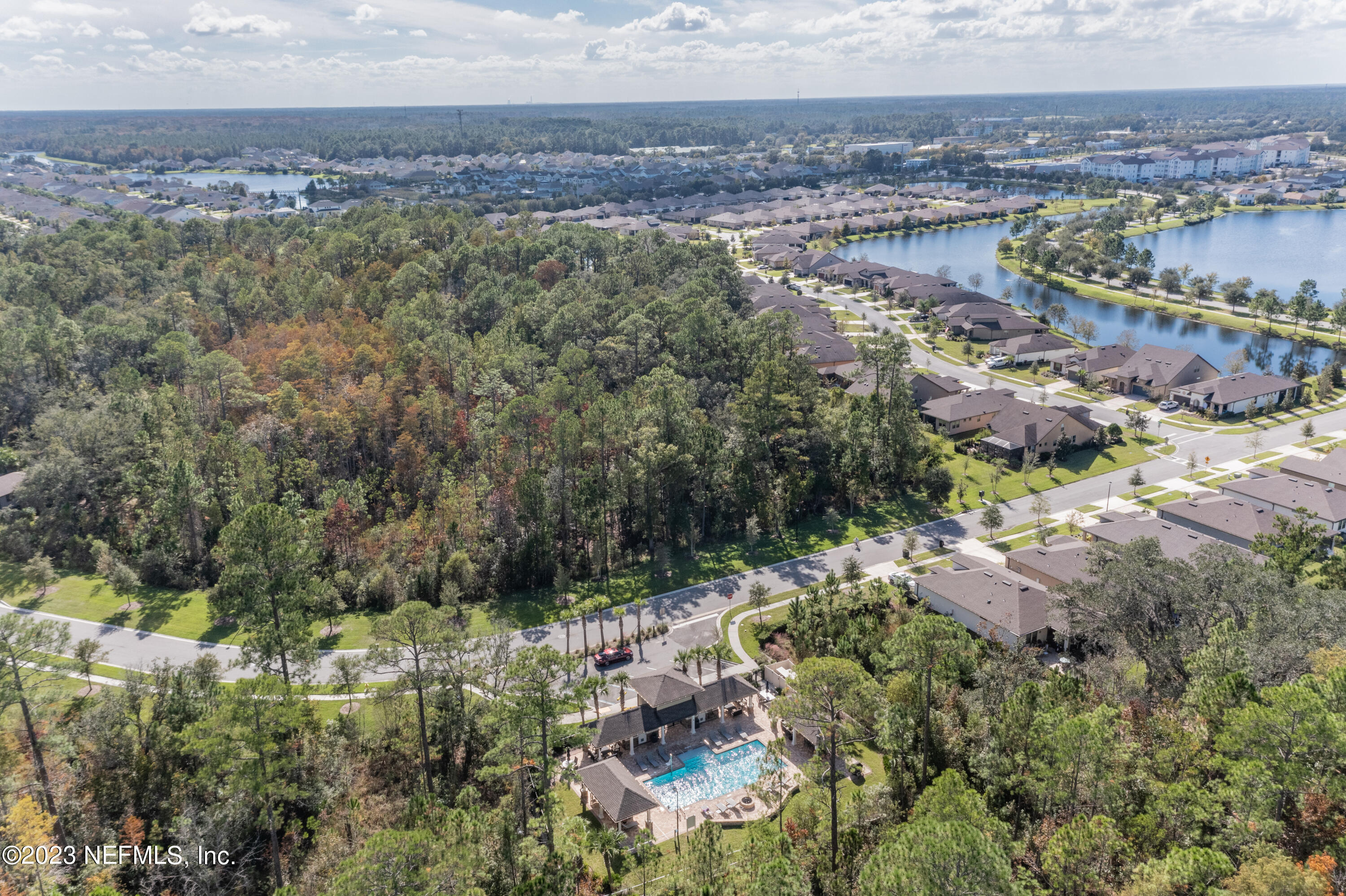 233 Rock Spring Loop St. Augustine, FL 32095 - Photo 29 of 43 233 ROCK SPRING LOOP-42