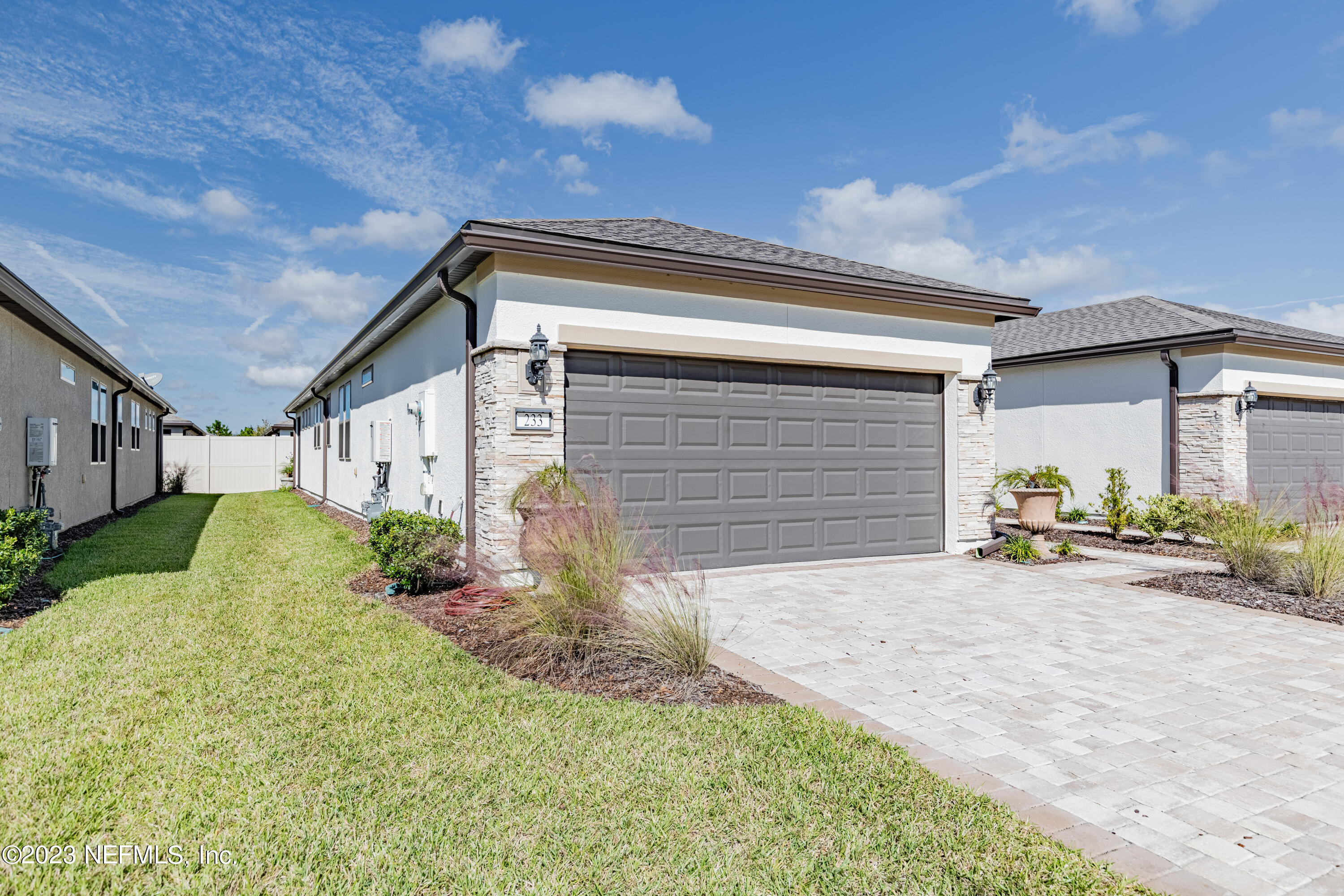 233 Rock Spring Loop St. Augustine, FL 32095 - Photo 3 of 43 233 ROCK SPRING LOOP-34