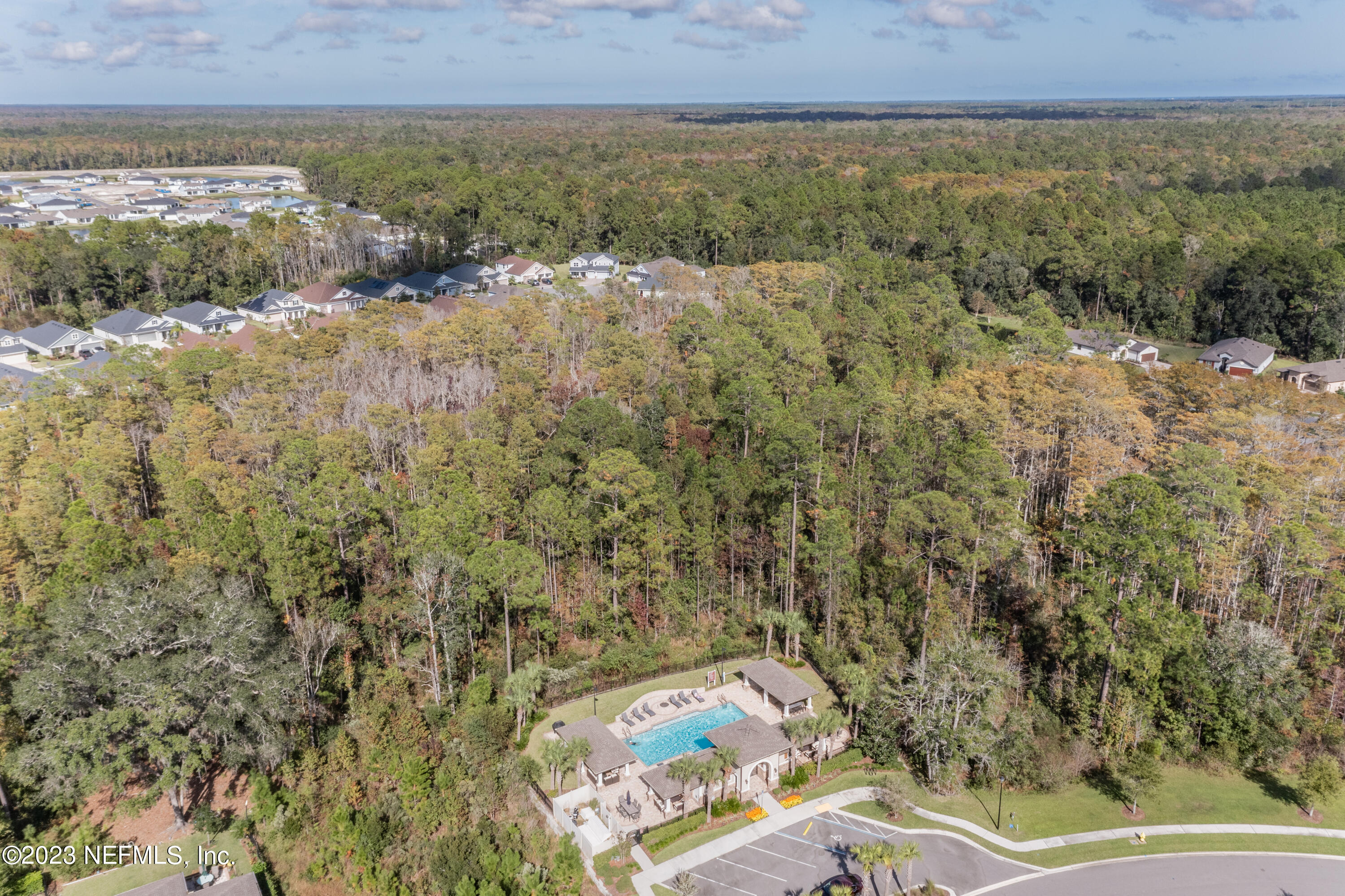233 Rock Spring Loop St. Augustine, FL 32095 - Photo 31 of 43 233 ROCK SPRING LOOP-44