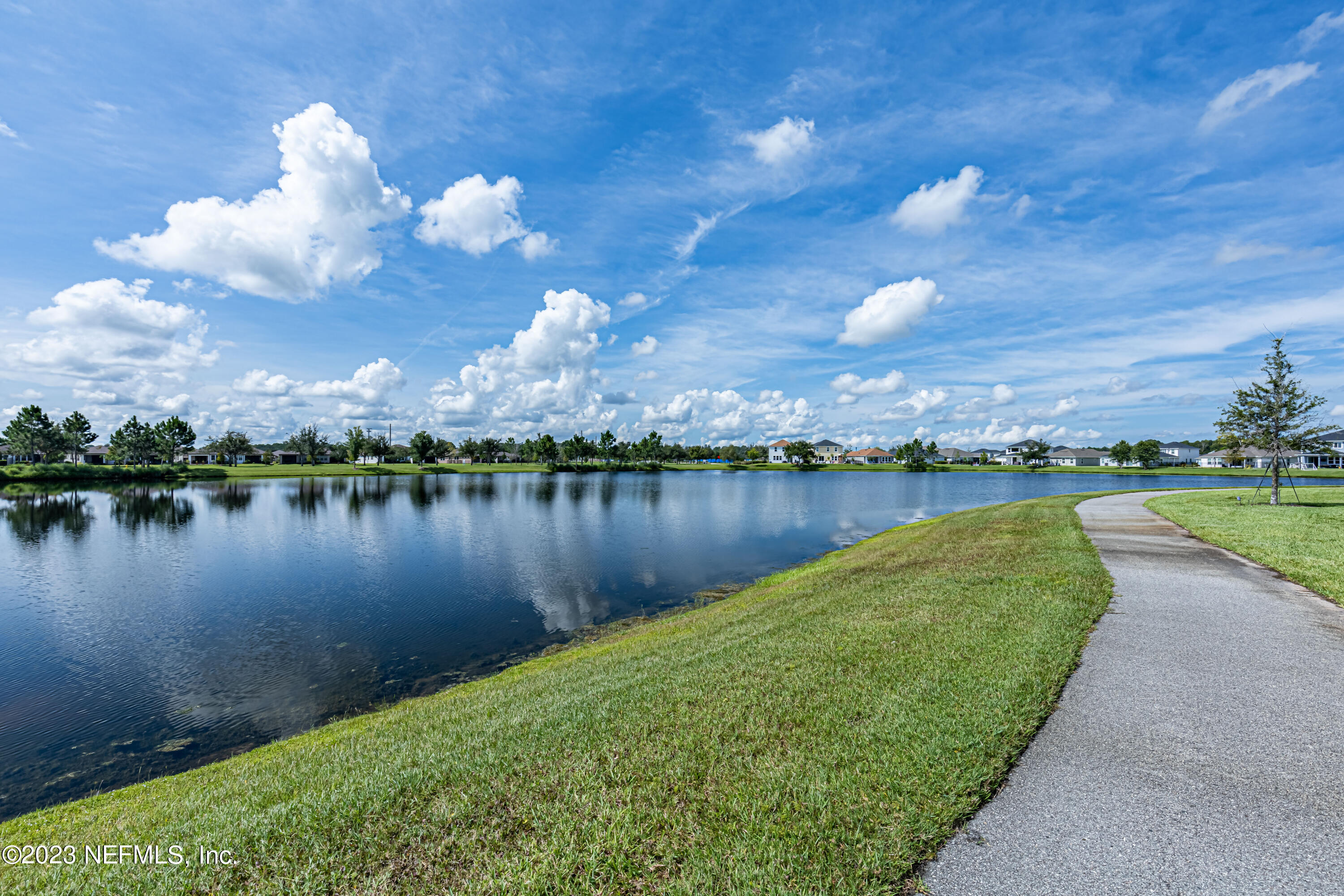 233 Rock Spring Loop St. Augustine, FL 32095 - Photo 38 of 43 7-Bannon Lakes