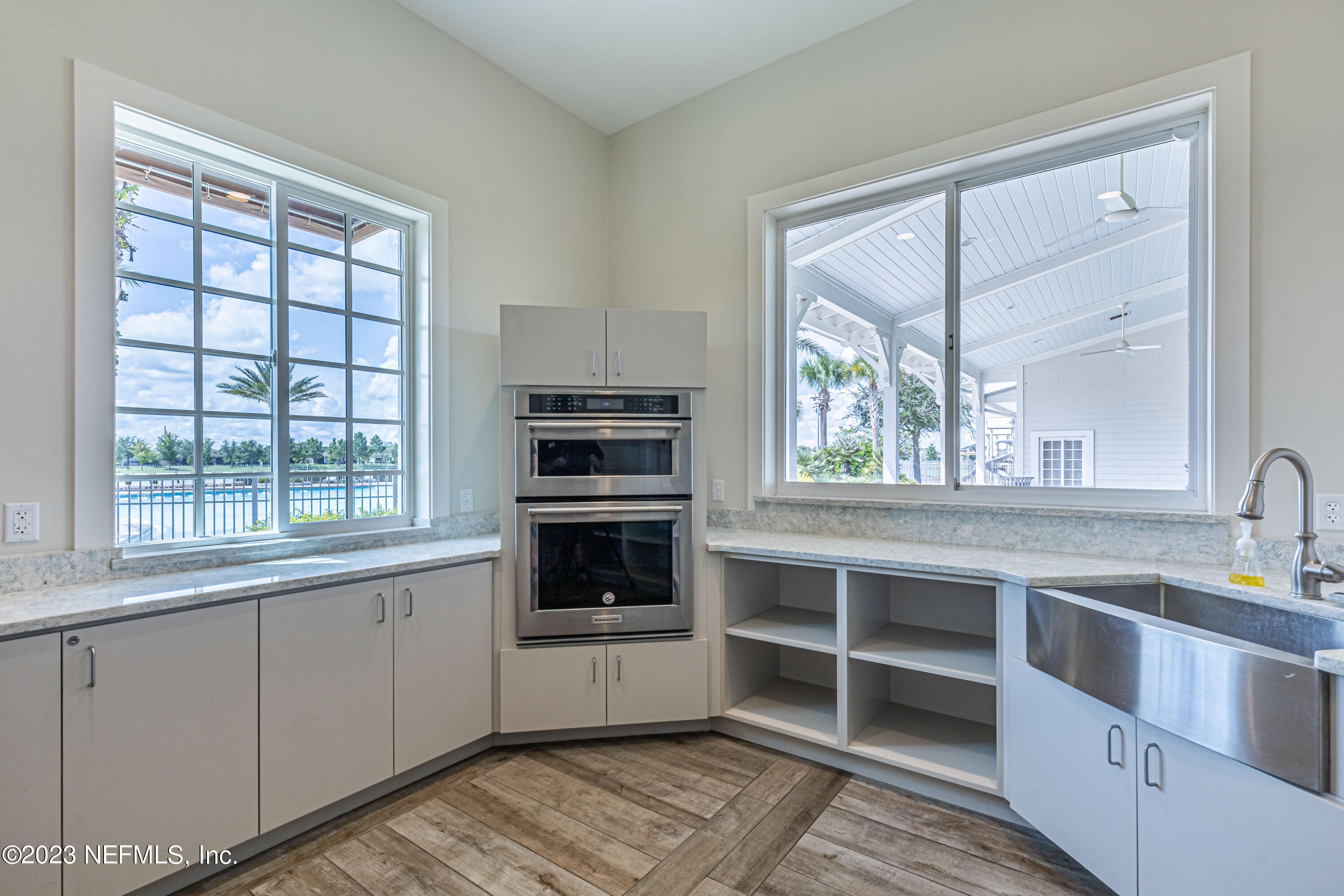 233 Rock Spring Loop St. Augustine, FL 32095 - Photo 43 of 43 12-Bannon Lakes