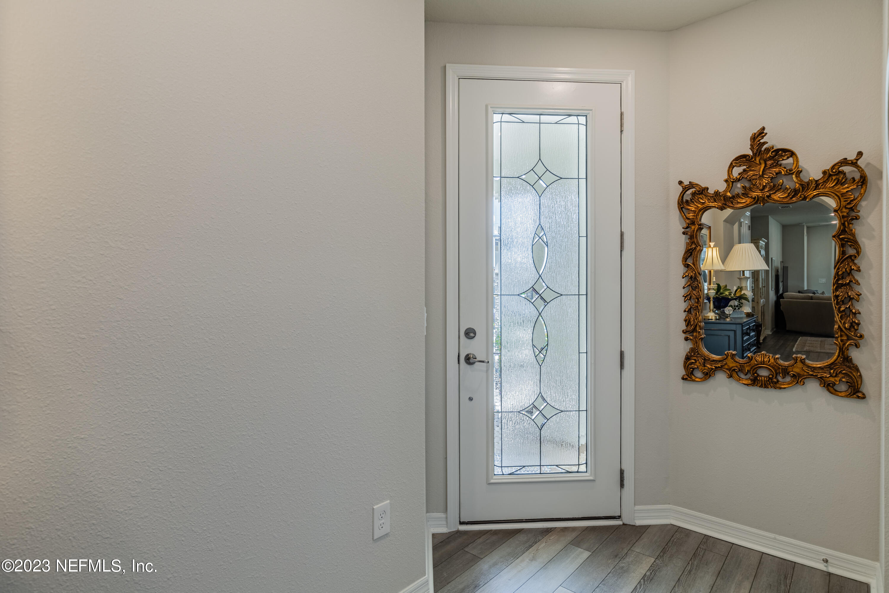 233 Rock Spring Loop St. Augustine, FL 32095 - Photo 5 of 43 233 ROCK SPRING LOOP-1