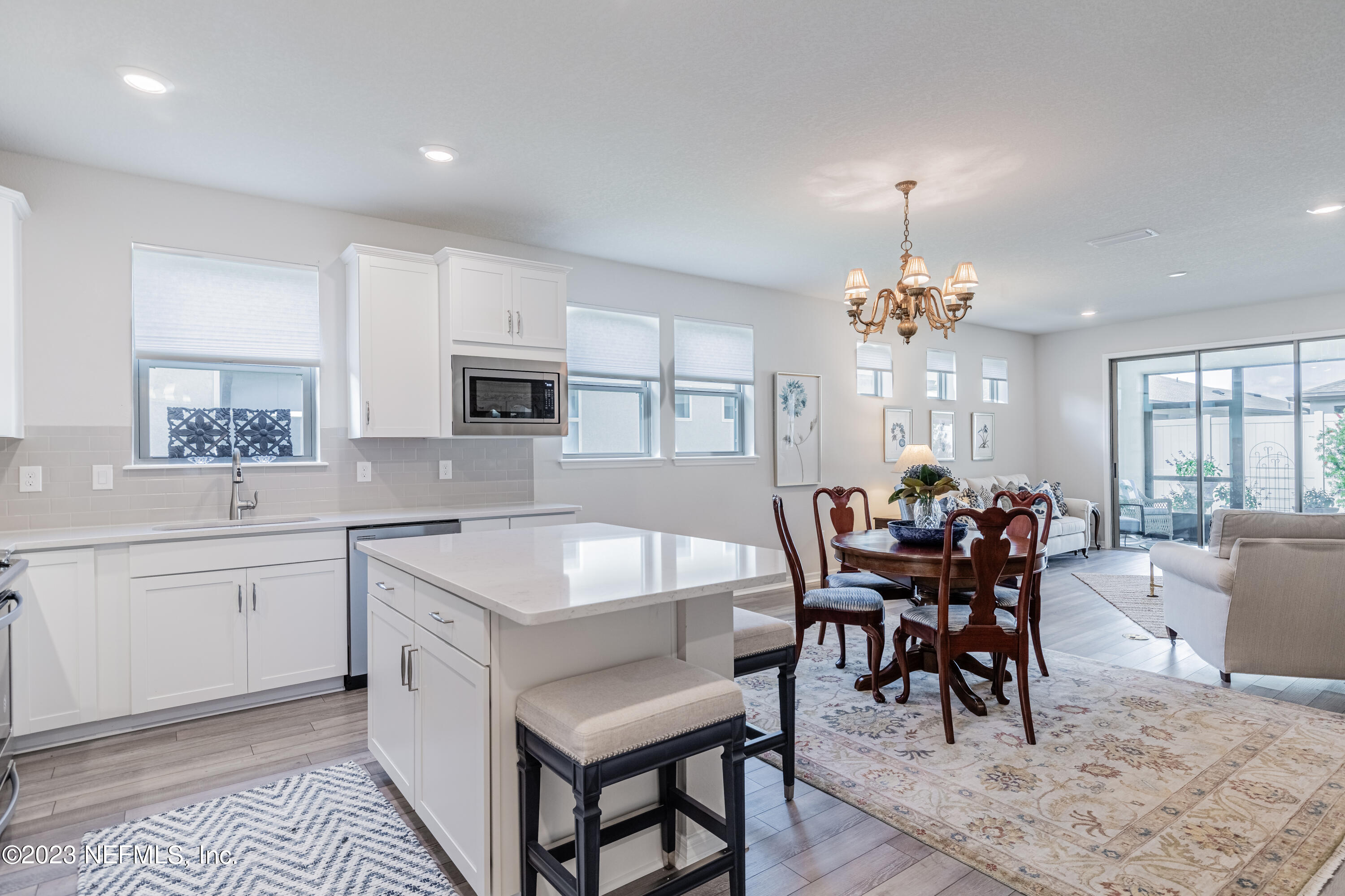 233 Rock Spring Loop St. Augustine, FL 32095 - Photo 10 of 43 233 ROCK SPRING LOOP-7